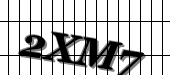 Image Verification Code