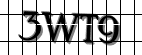 Image Verification Code