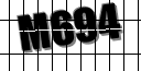 Image Verification Code