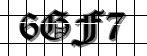 Image Verification Code