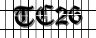 Image Verification Code