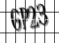 Image Verification Code