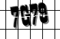 Image Verification Code