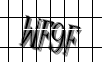 Image Verification Code