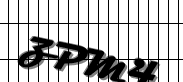 Image Verification Code
