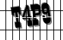 Image Verification Code